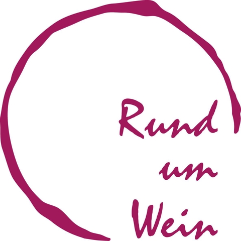 Weinberatung -Rund um Wein- Frank Riewe