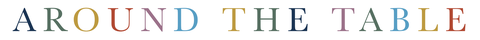 store_logo