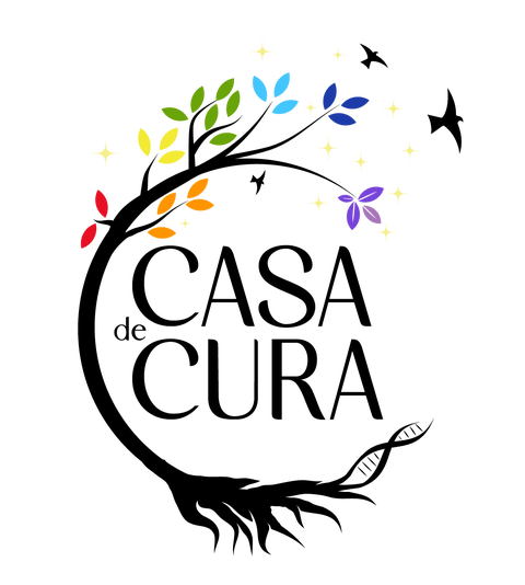 store_logo
