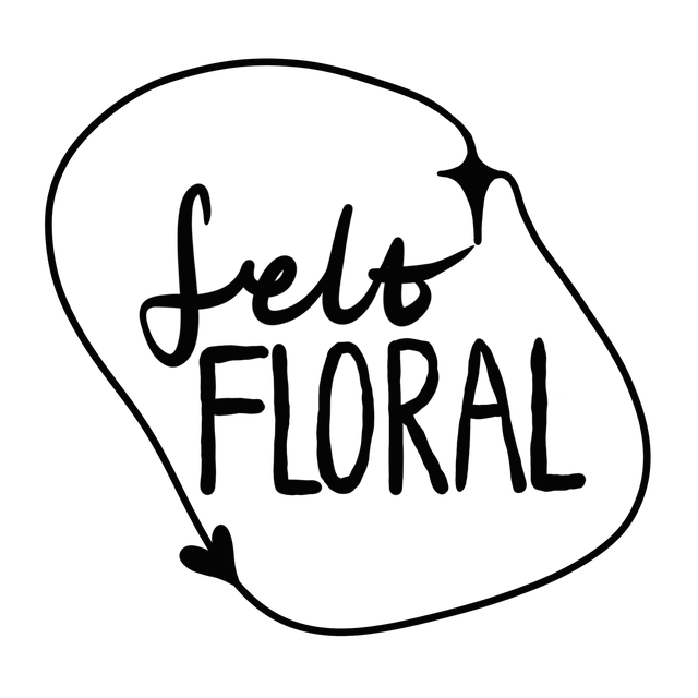 store_logo