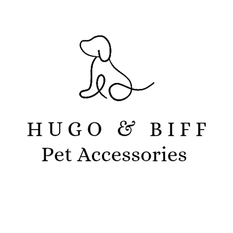 store_logo
