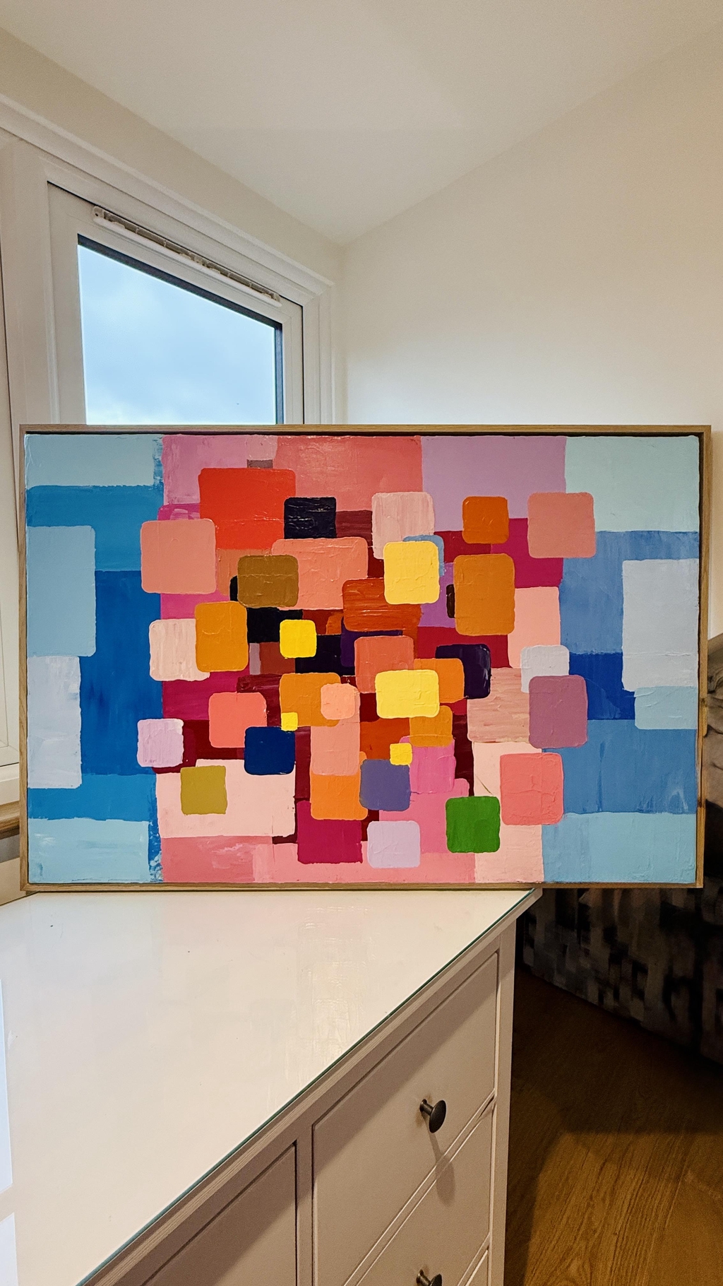 product_list_image_cover