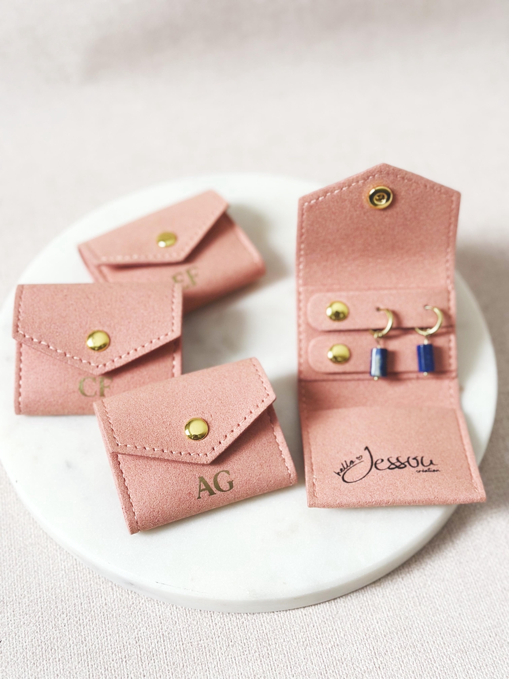 product_list_image_cover