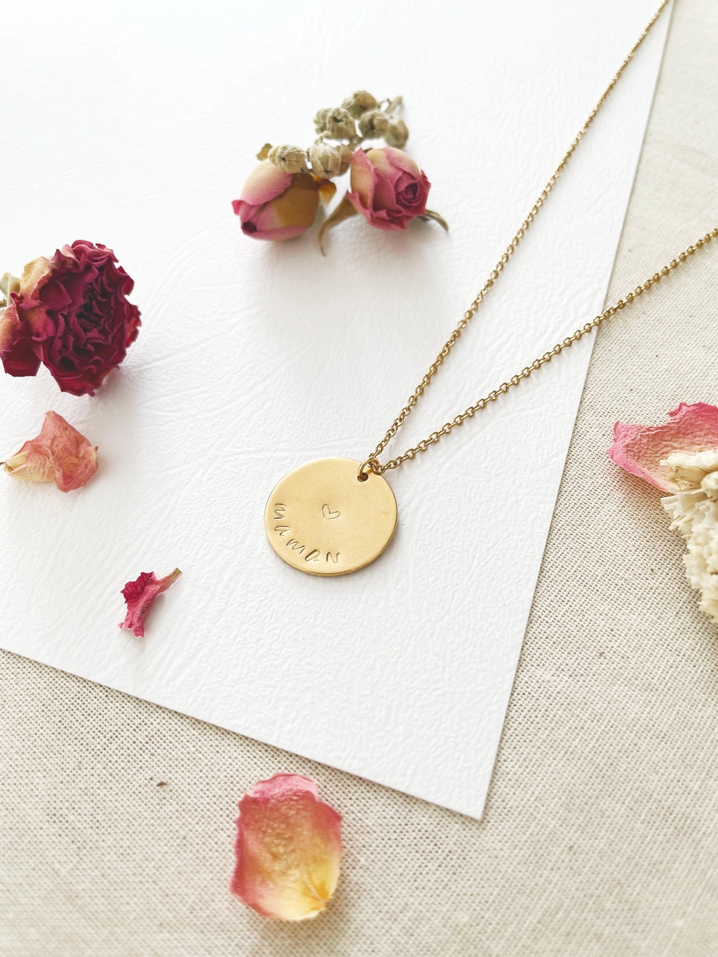 product_list_image_cover