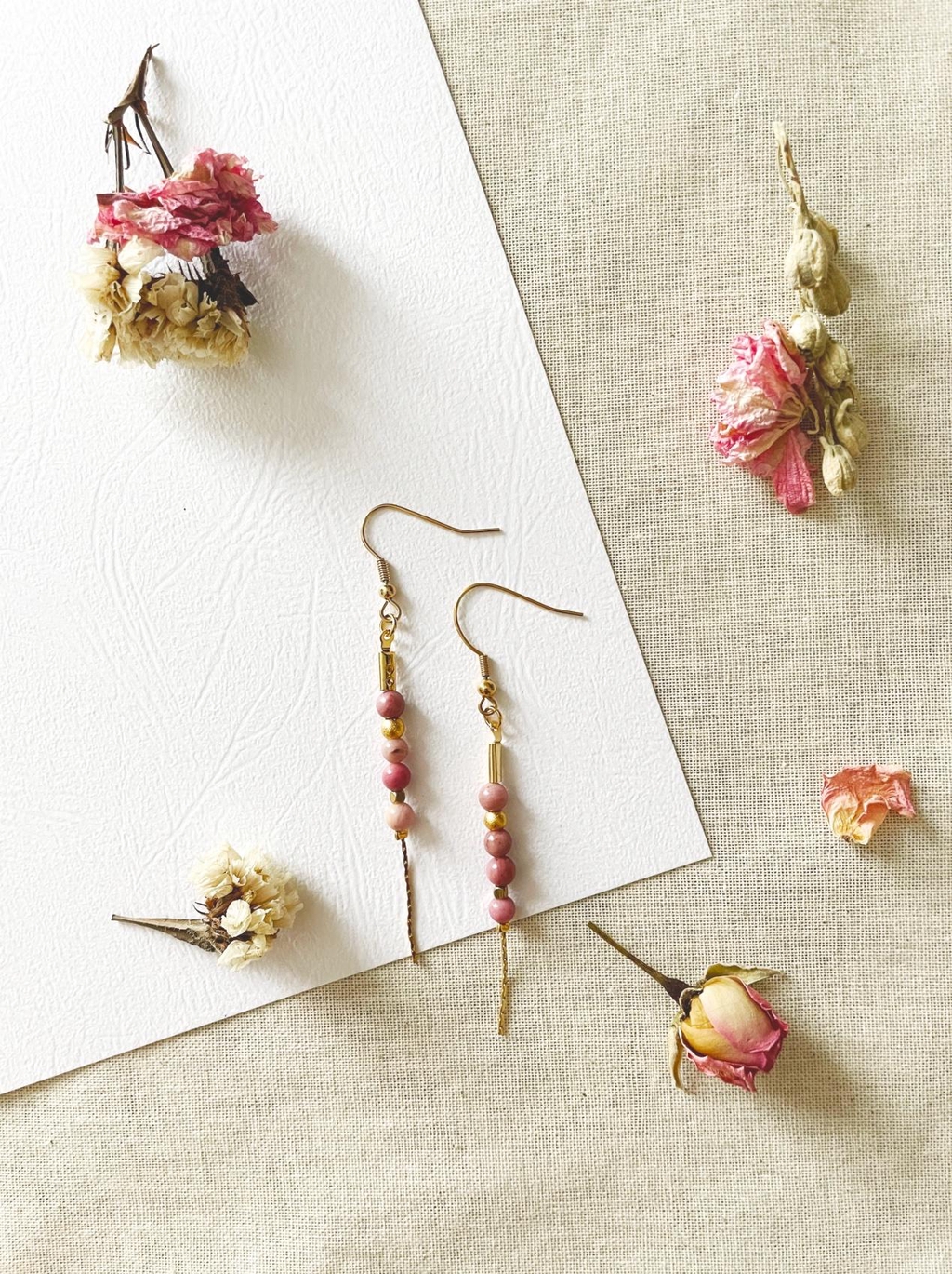 product_list_image_cover