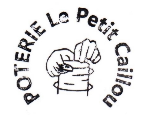 Poterie
Céramique
Artisanat