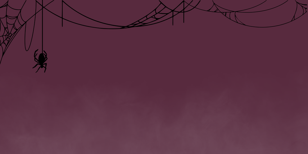 banner_image