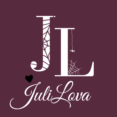 store_logo
