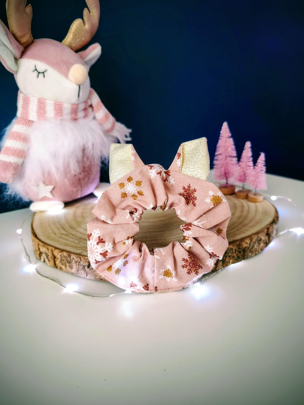 Enfant – Accessoires faits main Chapi Chapo Couture