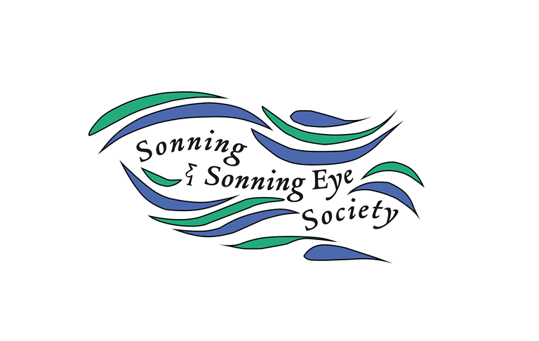 Sonning & Sonning Eye Society
