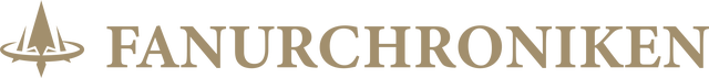 store_logo