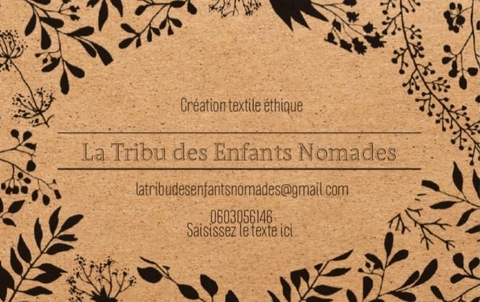 Latribudesenfantsnomades 