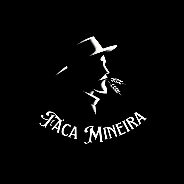 Artigos artesanais únicos e afiados para o seu churrasco!
