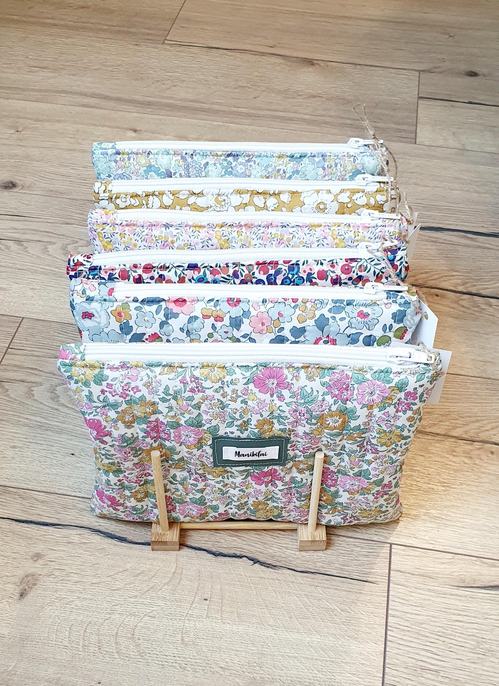 product_list_image_cover