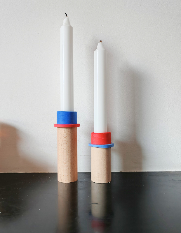 product_list_image_cover