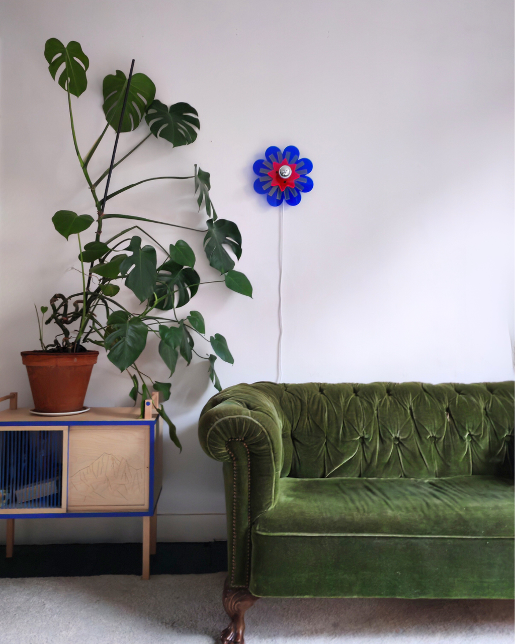 La collab' du moment