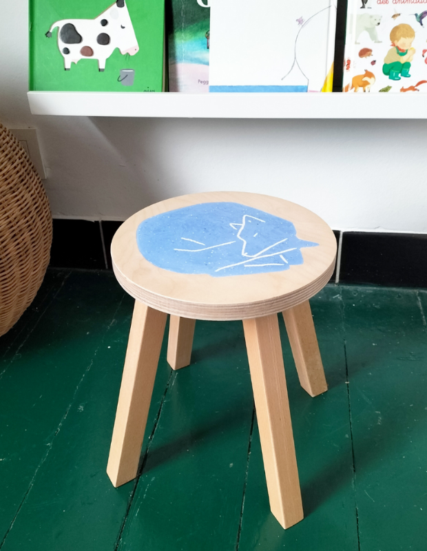 product_list_image_cover