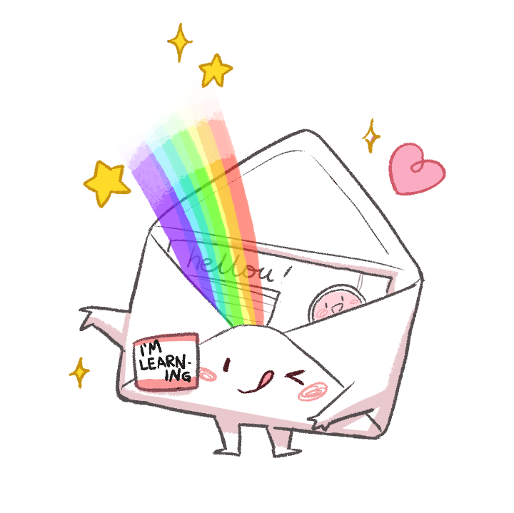 banner_image