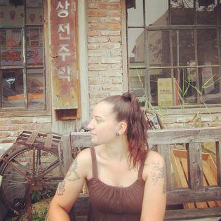 banner_image
