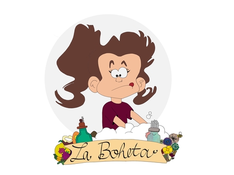 La Boheta