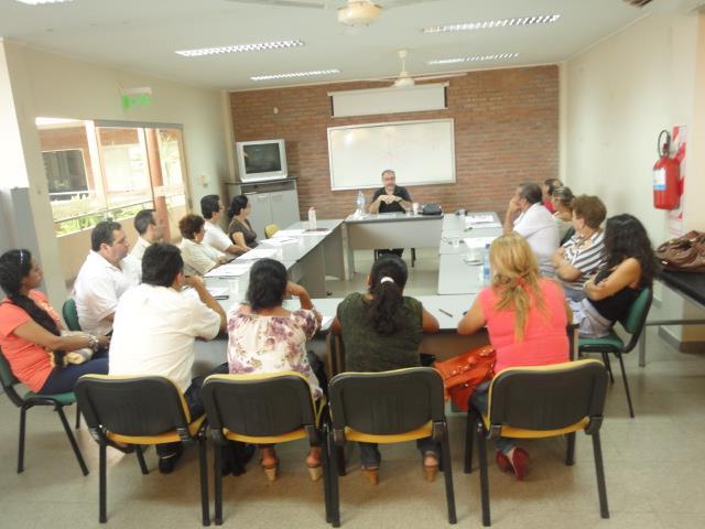 product_list_image_cover