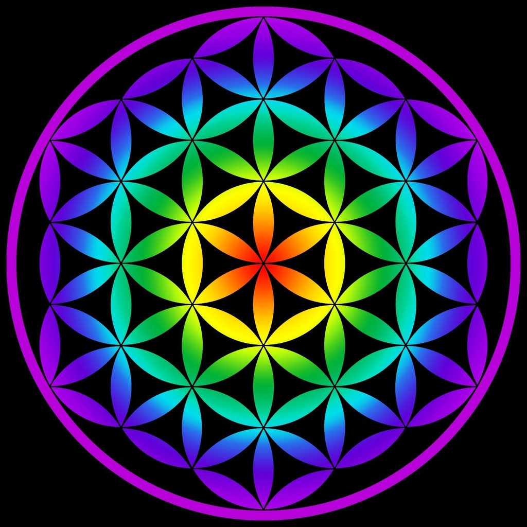 Estás a un paso de cambiar tu vida.
