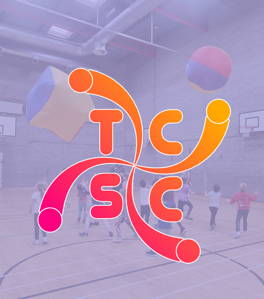 product_list_image_cover