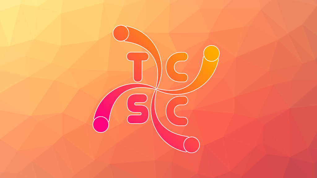 product_list_image_cover