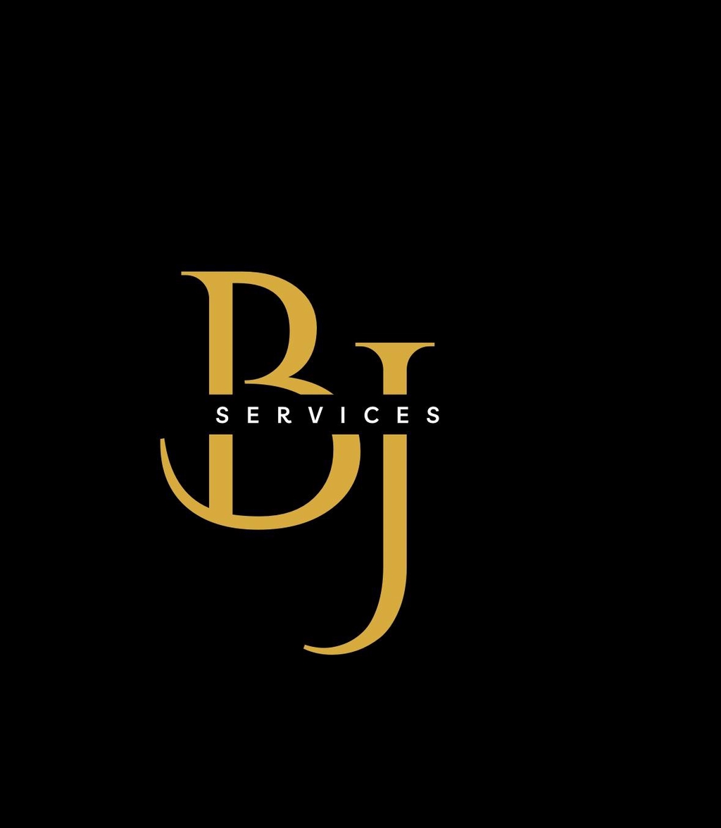 Bienvenue chez BJ Services : Votre partenaire naval de confiance en Guadeloupe !

Chez BJ Services, nous mettons notre passion pour la mer et notre expertise au service de vos besoins nautiques. Situés au cœur de la Guadeloupe, nous sommes fiers de vous offrir des solutions complètes et personnalisées pour l’entretien, la réparation et la maintenance de vos embarcations.

Qui sommes-nous ?

BJ Services est une entreprise locale, dynamique et engagée, créée pour répondre aux besoins spécifiques des passionnés de nautisme et des professionnels du secteur maritime. Notre mission est simple : garantir votre sécurité et votre sérénité sur l’eau grâce à des services de qualité et un accompagnement sur mesure.

Nos services phares :

	•	Entretien et maintenance : Préservez les performances et la longévité de vos moteurs et équipements.
	•	Réparation : Interventions rapides et efficaces pour remettre votre bateau en parfait état.
	•	Conseil et accompagnement : Des solutions adaptées à vos projets, qu’ils soient professionnels ou personnels.
	•	Vente de pièces détachées : Une gamme variée pour répondre à toutes vos attentes.

Pourquoi choisir BJ Services ?

	•	Une équipe passionnée et expérimentée, à votre écoute.
	•	Des solutions innovantes, adaptées aux spécificités du marché local.
	•	Un service de proximité, rapide et fiable.
	•	Un engagement fort envers la satisfaction de nos clients.

Nos engagements :

	1.	Excellence : Chaque détail compte, et nous mettons un point d’honneur à offrir un service irréprochable.
	2.	Transparence : Des devis clairs, sans surprises.
	3.	**Respect de l’environnement