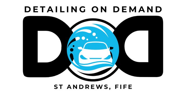 store_logo