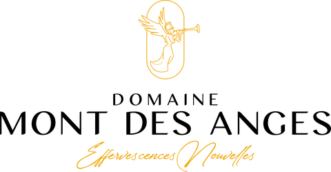 store_logo