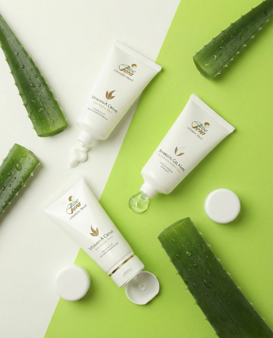 Body Care