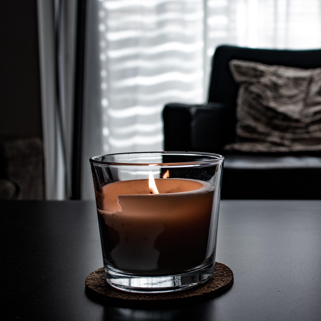 product_list_image_cover