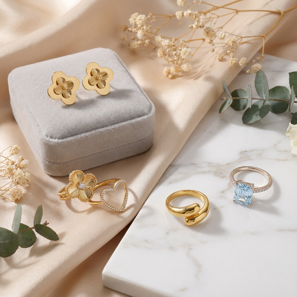 product_list_image_cover