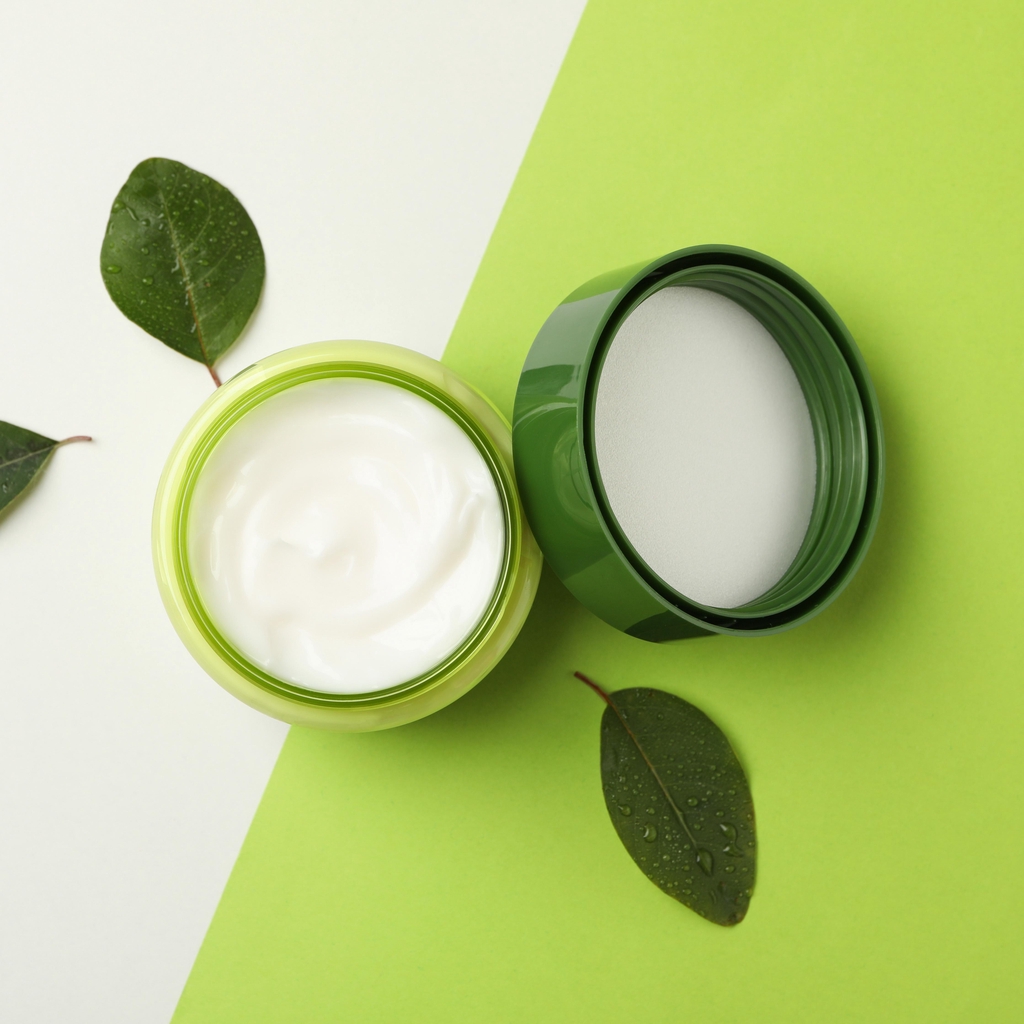 product_list_image_cover