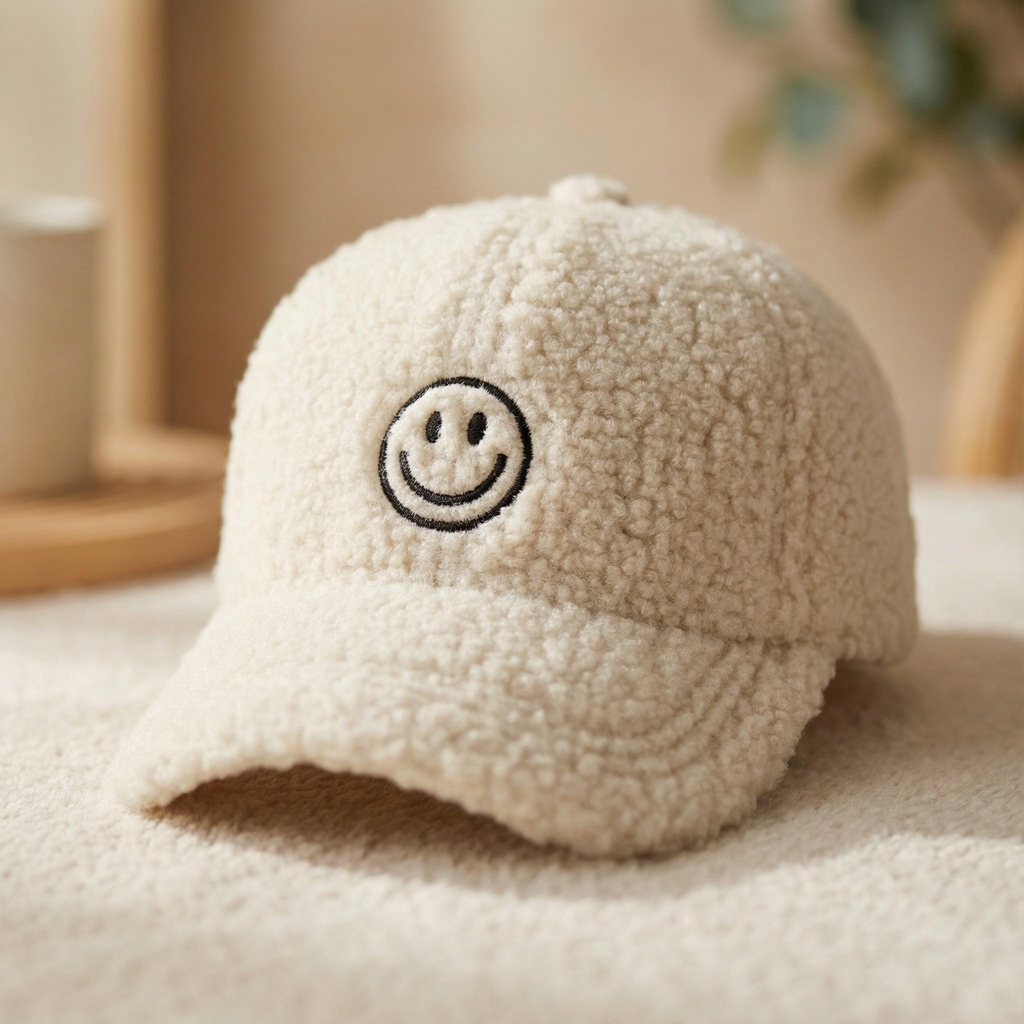 product_list_image_cover