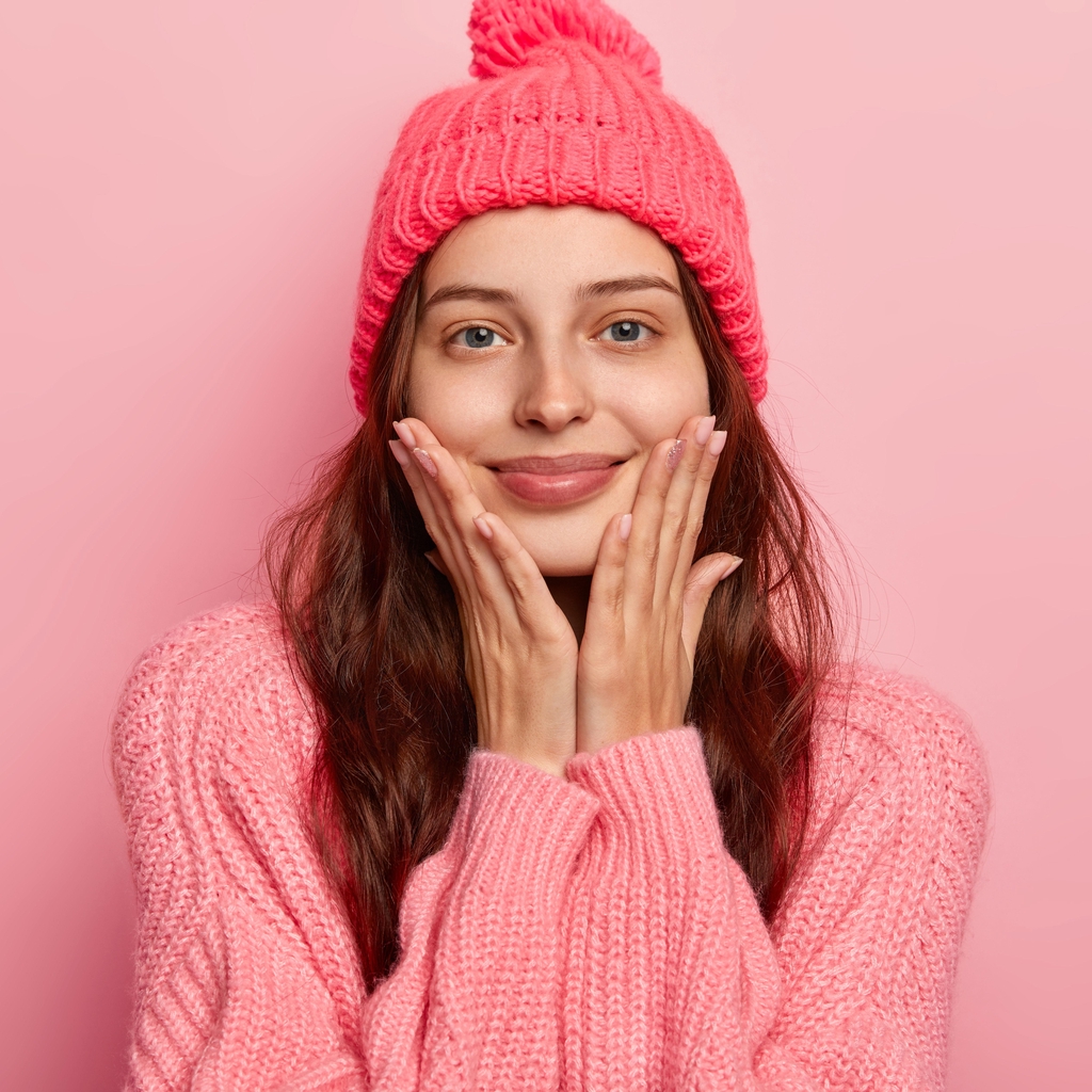 product_list_image_cover