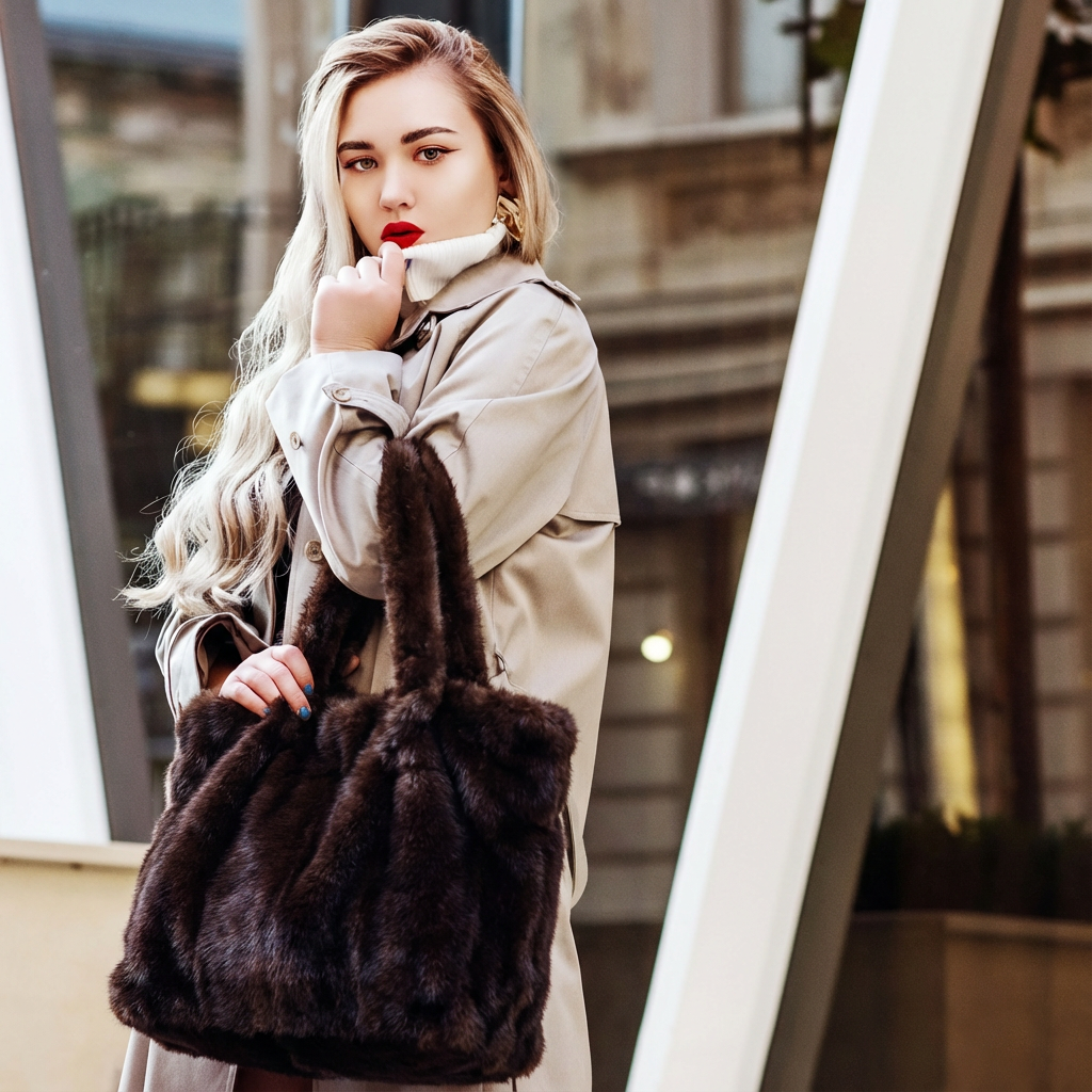 product_list_image_cover