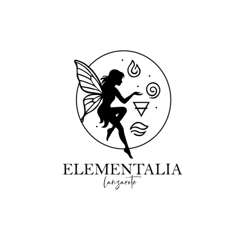 Logo Elementalia