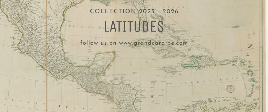 grand-caraibe-photo-couverture-linge-maison-textile-caribéen