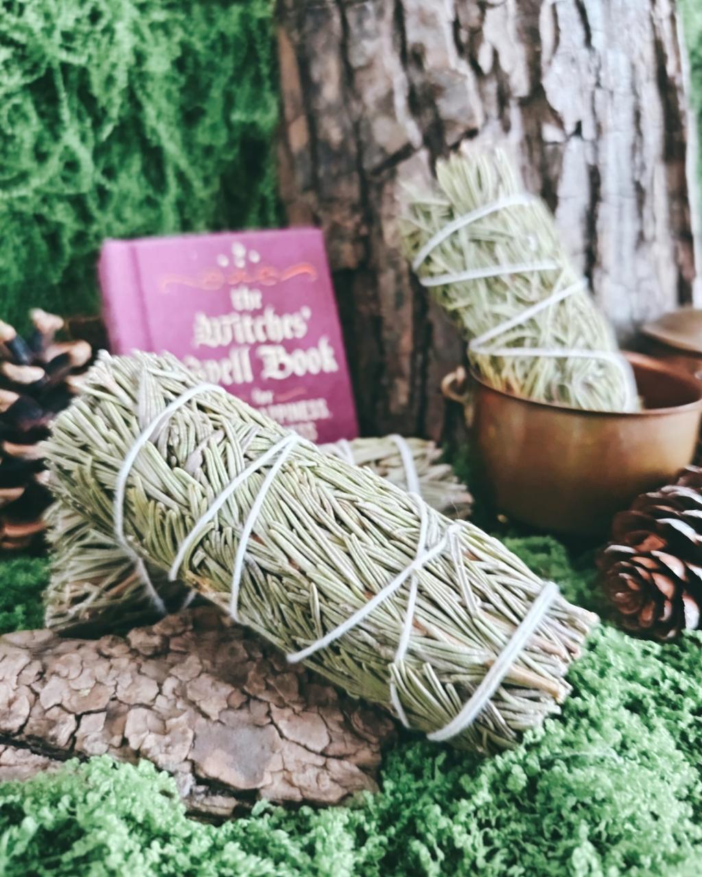 product_list_image_cover