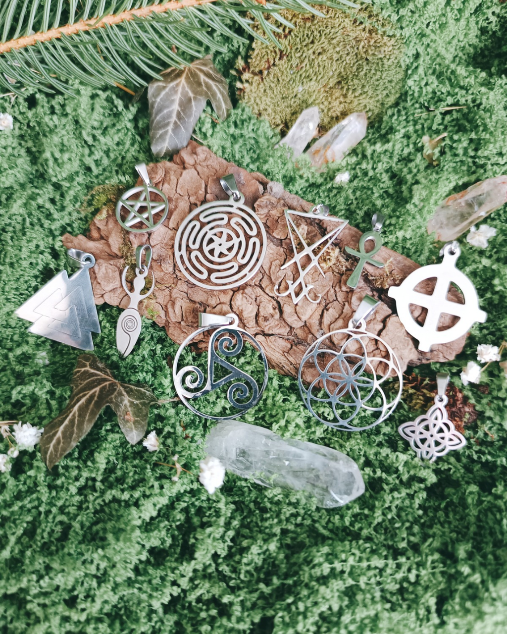 product_list_image_cover