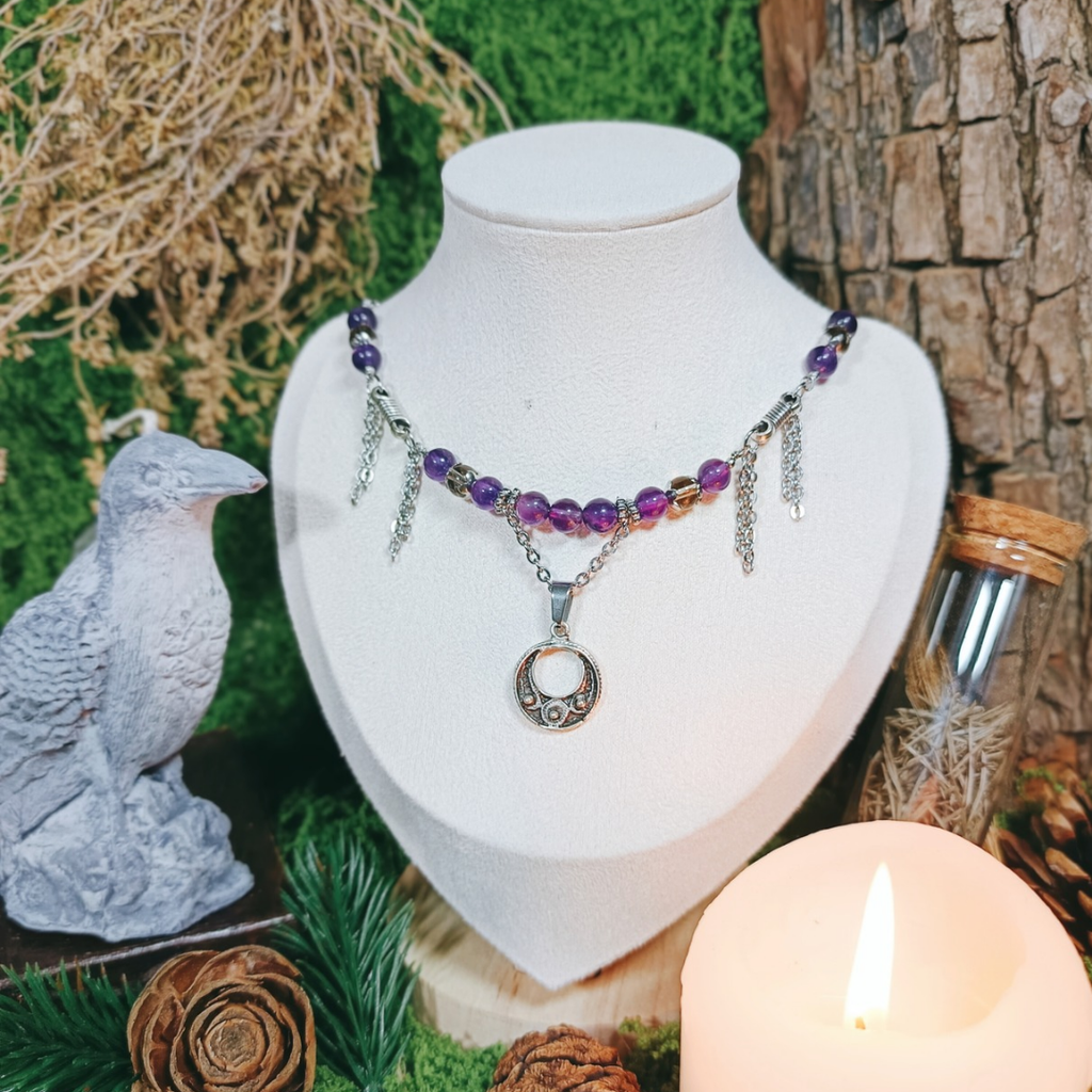 product_list_image_cover