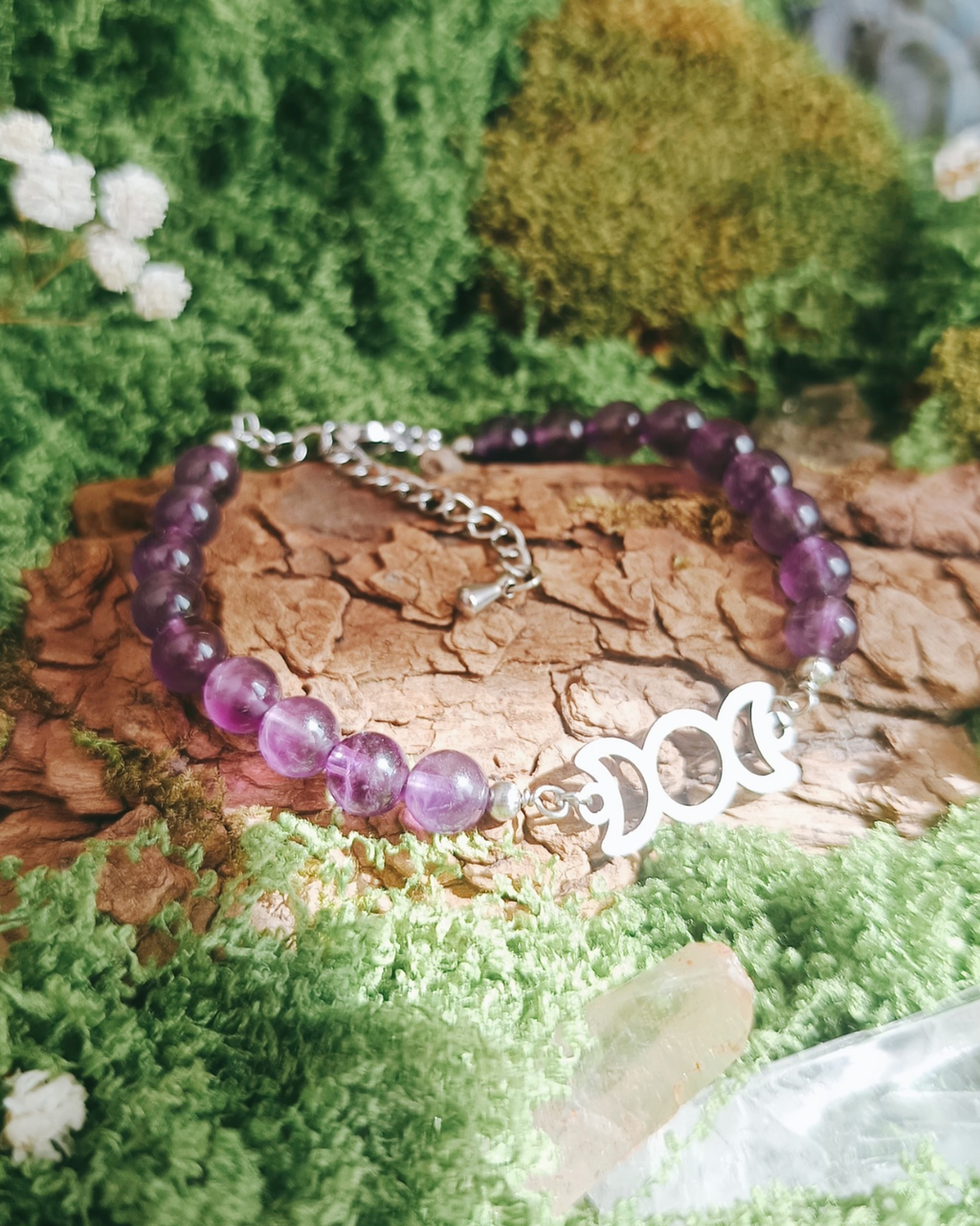 product_list_image_cover