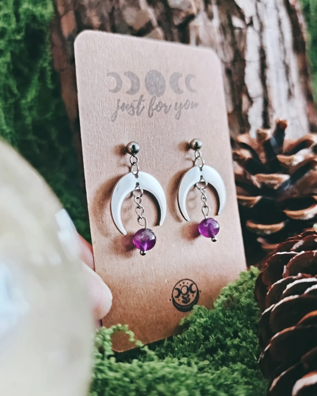 product_list_image_cover