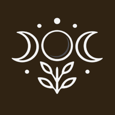 Boutique en ligne de bijoux et accessoires uniques, en pierres naturelles et acier inoxydable. Des collections inspirées par la nature, la lune, la magie et l'ésotérisme mais, aussi, par l'univers fantasy. Devenez le héros ou l'héroïne de votre vie ! 