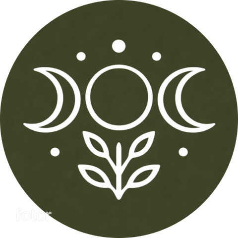 Boutique en ligne de bijoux et accessoires uniques, en pierres naturelles et acier inoxydable. Des collections inspirées par la nature, la lune, la magie et l'ésotérisme mais, aussi, par l'univers fantasy. Devenez le héros ou l'héroïne de votre vie ! 