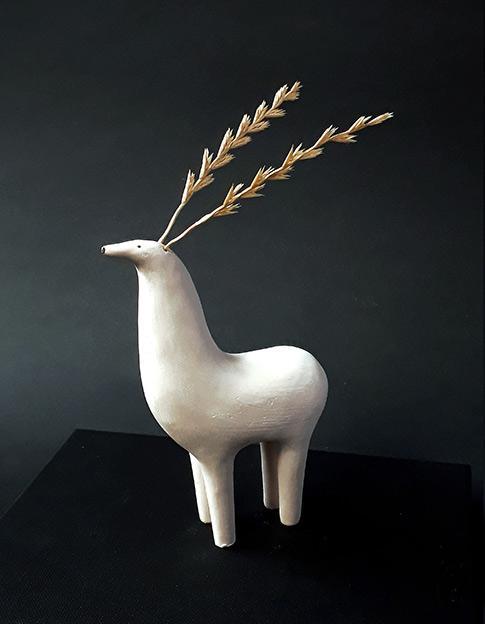 Art Artisanat