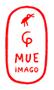 M U E    I M A G O
