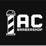 AC Barbershop